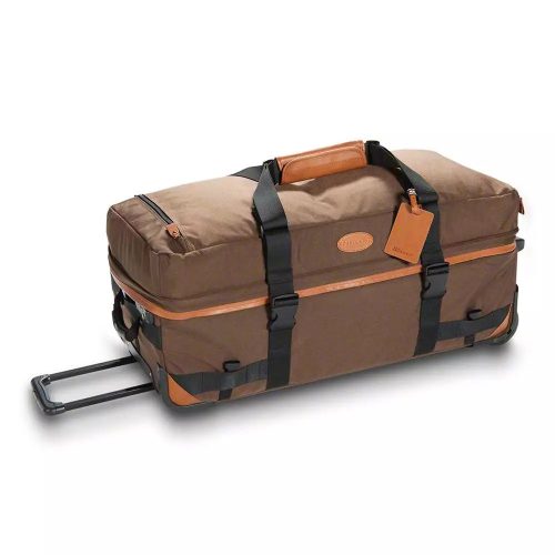 Blaser Travel Trolley utazótáska 