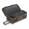 Blaser Travel Trolley utazótáska 