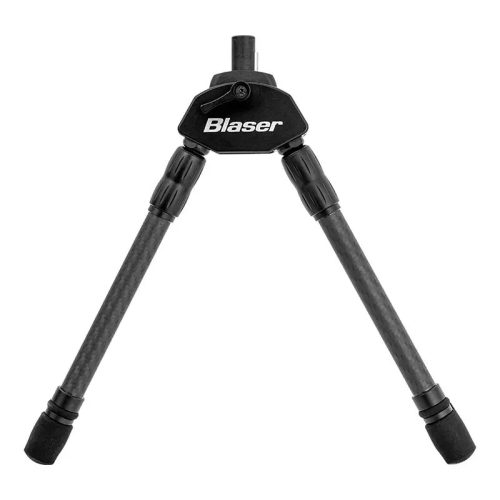 Blaser Carbon Bipod Szett 