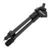 Blaser Carbon Bipod Szett 