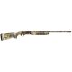 Sauer SL5 XT Optifade Félautomata Sörétes Fegyver 12/76