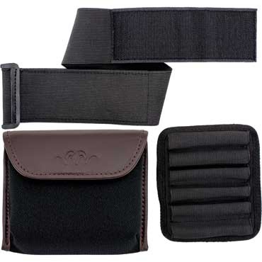 BLASER LŐSZERTARTÓ LÓDEN/BŐR