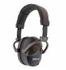 Blaser Ear Protector Hallásvédő