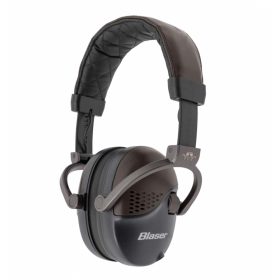 Blaser Ear Protector Hallásvédő