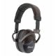 Blaser Ear Protector Hallásvédő