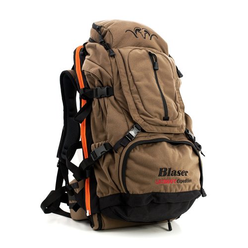 Blaser Ultimate Expedition Hátizsák