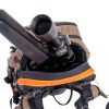 Blaser Ultimate Expedition Hátizsák