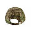 Sauer Camo Cap Green baseball sapka 