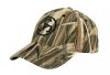 Sauer Camo Cap baseball sapka