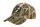 Sauer Camo Cap baseball sapka