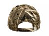 Sauer Camo Cap baseball sapka