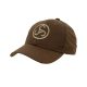 Sauer Logo Cap baseball sapka - barna