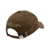 Sauer Logo Cap baseball sapka - barna