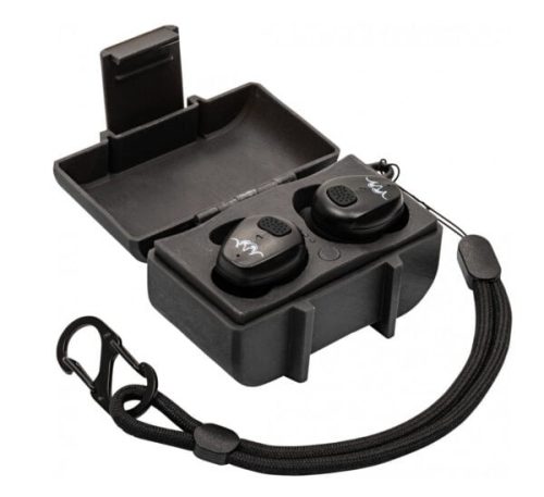 Blaser In-Ear elektronikus hallásvédő