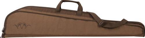 BLASER ESSENTIAL FEGYVERTOK 115CM