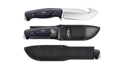 Blaser nyúzókés 110