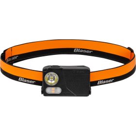 Blaser HT 300 Fejlámpa