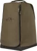 Blaser Shoe Bag csizmatartó táska