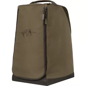 Blaser Shoe Bag csizmatartó táska