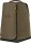 Blaser Shoe Bag csizmatartó táska