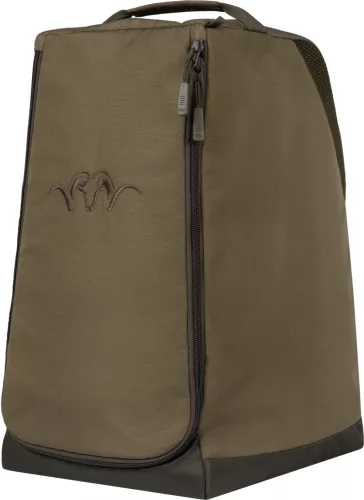 Blaser Shoe Bag csizmatartó táska
