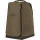 Blaser Shoe Bag csizmatartó táska