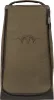Blaser Shoe Bag csizmatartó táska