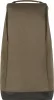 Blaser Shoe Bag csizmatartó táska
