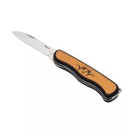 Blaser Orange bicska 