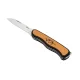 Blaser Orange bicska 