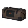 Blaser Duffle Bag utazótáska L