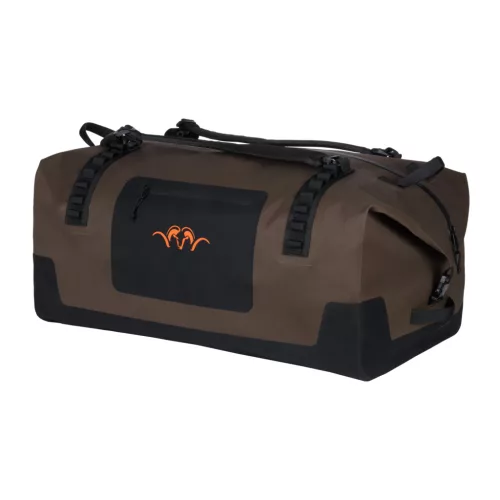 Blaser Duffle Bag utazótáska L
