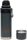 BLASER TERMOSZ 650ml