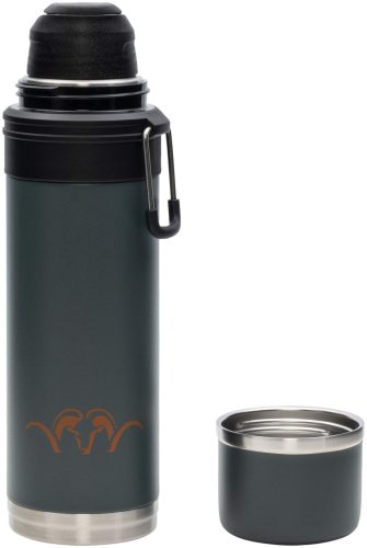 BLASER TERMOSZ 650ml