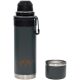 BLASER TERMOSZ 650ml