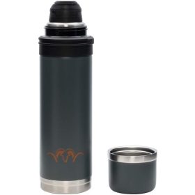 BLASER TERMOSZ 1000ml