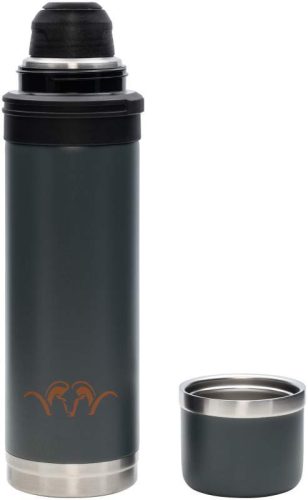 BLASER TERMOSZ 1,0L