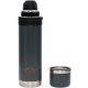 BLASER TERMOSZ 1,0L