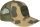 MAUSER Camo Mesh Cap Baseball Sapka 