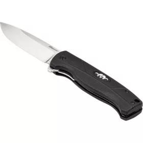 Blaser Professional kés 9cm