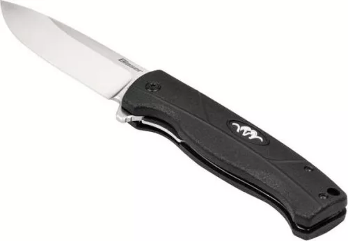 Blaser Professional kés 9cm