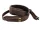 Blaser fegyverszíj Leather Brown barna