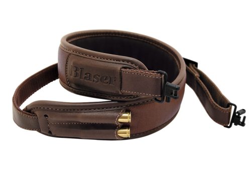 Blaser Rifle Silng fegyverszíj 