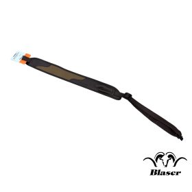 Blaser fegyverszíj Canvas - Bőr