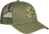 BLASER Ring Cap 26 Baseball Sapka