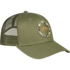 BLASER Ring Cap 26 Baseball Sapka