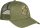 BLASER Ring Cap 26 Baseball Sapka