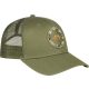 BLASER Ring Cap 26 Baseball Sapka