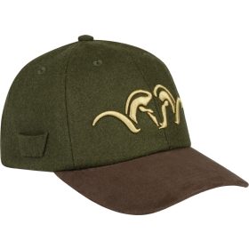 BLASER Argali Velcro Cap Baseball Sapka 