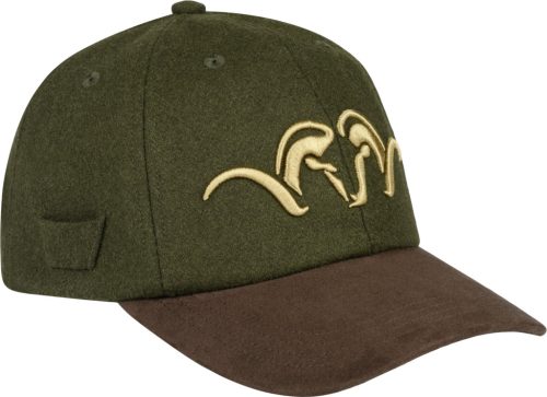 BLASER Argali Velcro Cap Baseball Sapka 